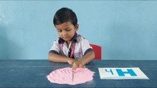 Plants: image 3 0f 4 thumb